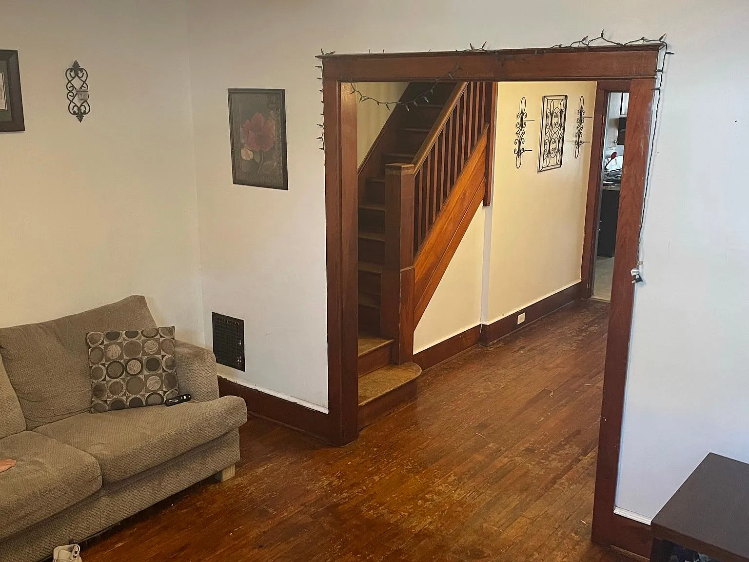 4 bed, 1554 sqft, $1,650 — Photo 1