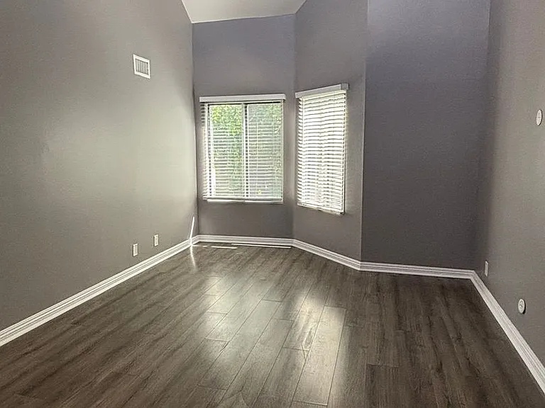 4146 E Mendez St #325 — Photo 5