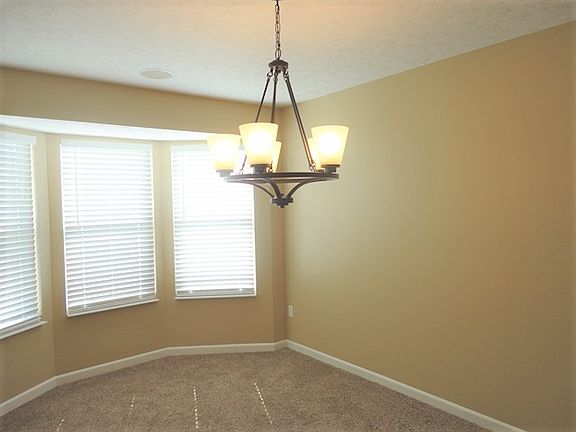 5th image of 3566 Wilson Farms Blvd