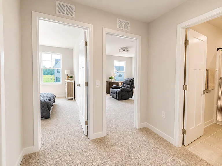 1264 Balsa Tree Dr — Photo 16