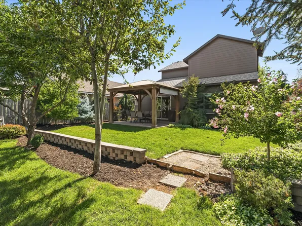 21134 SE Kayla Ct