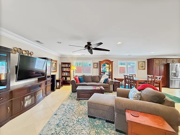 13813 Powers Rd — Photo 8