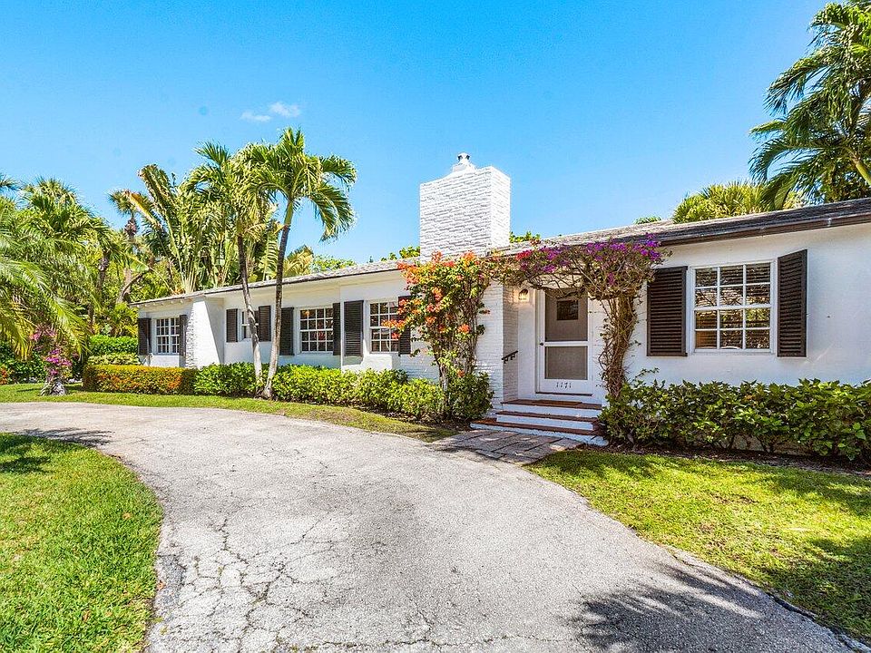 1st image of 1171 N Ocean Way