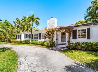 1171 N Ocean Way, Palm Beach, FL 33480