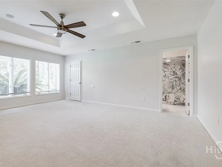 14 Hemingway Dr — Photo 20