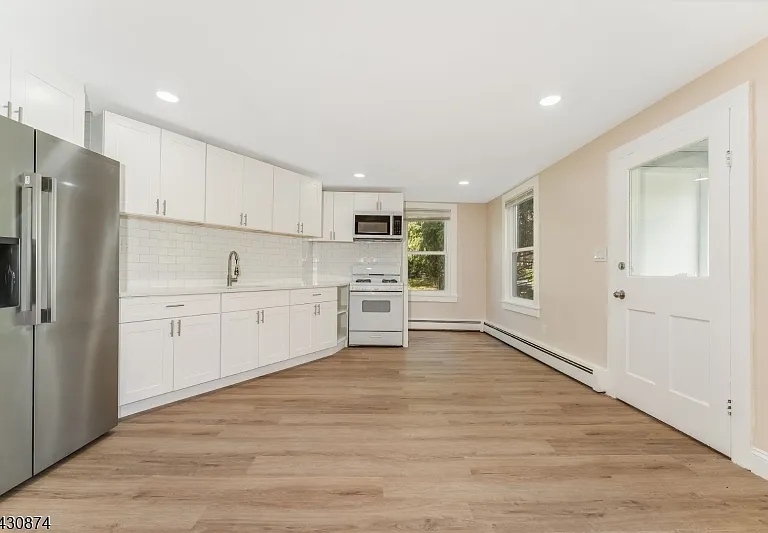 33 Sergeantsville Rd #A — Photo 9