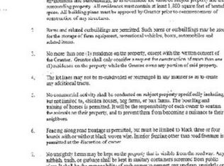 Green Pond Rd, Jackson, SC 29831