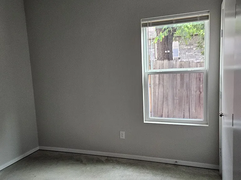 221 San Angelo St #A — Photo 16