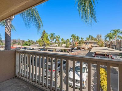 459 Ballantyne St UNIT 31, El Cajon, CA, 92020