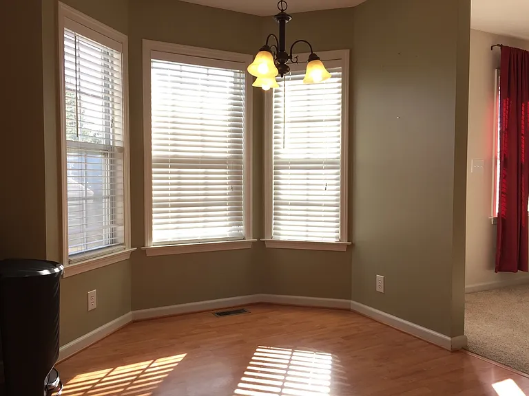 104 Runnymeade Dr — Photo 13