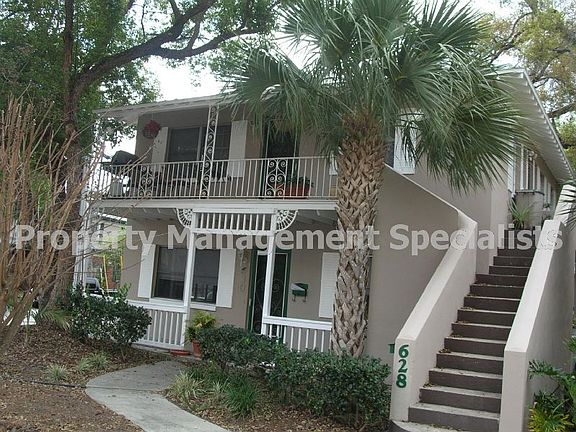 2nd image of 628 E Central Blvd