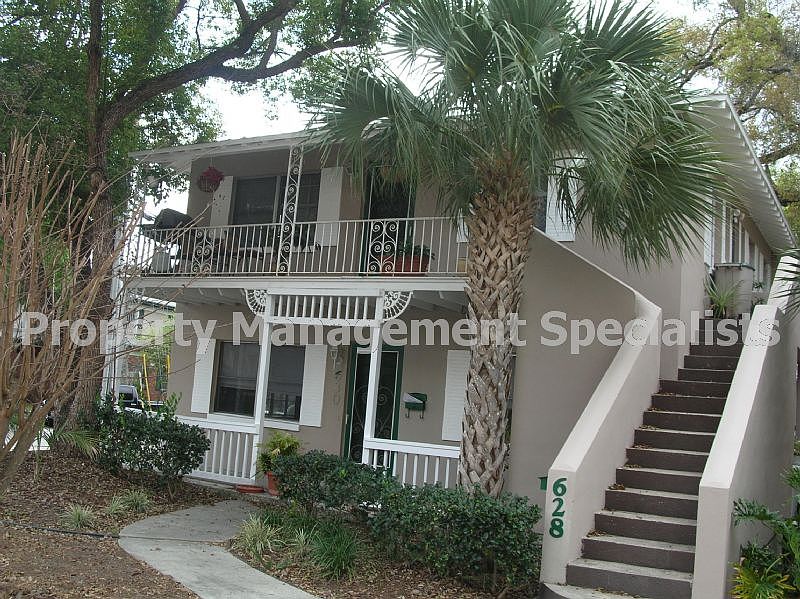 2nd image of 630 Central Blvd