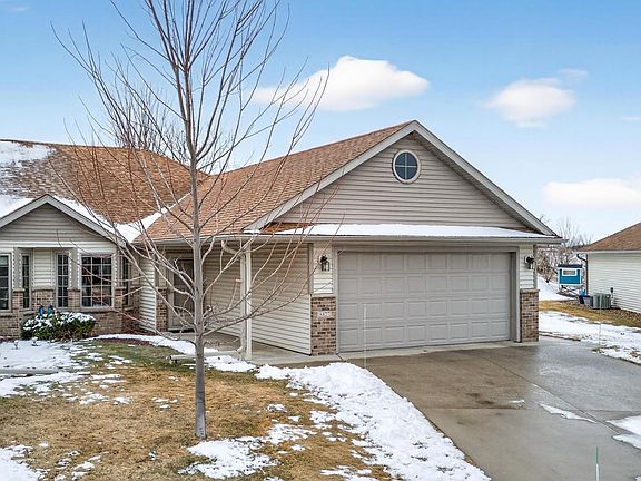 2nd image of 6427 Bandel Hills Ln NW