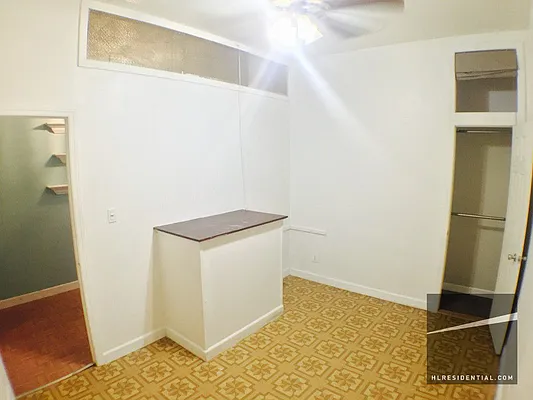 Rented by Highline Residential | media 16