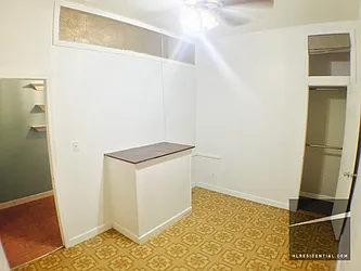 Rented by Highline Residential