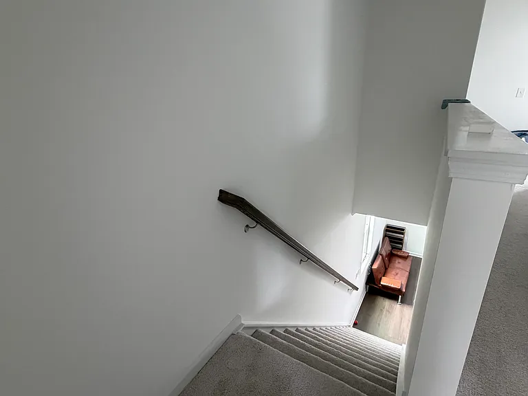 3210 Gypsum Dr — Photo 14