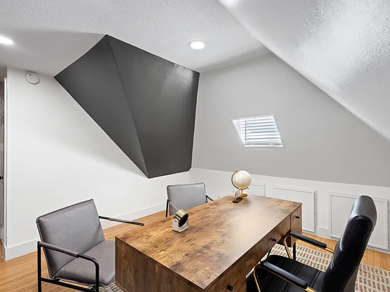 2420 Vista Glen Ln — Photo 26