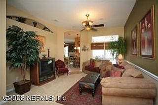 4th image of 1928 Barham Ct