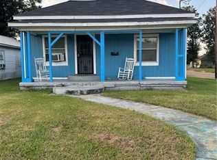 1515 Iowa St, Lake Charles, LA 70601