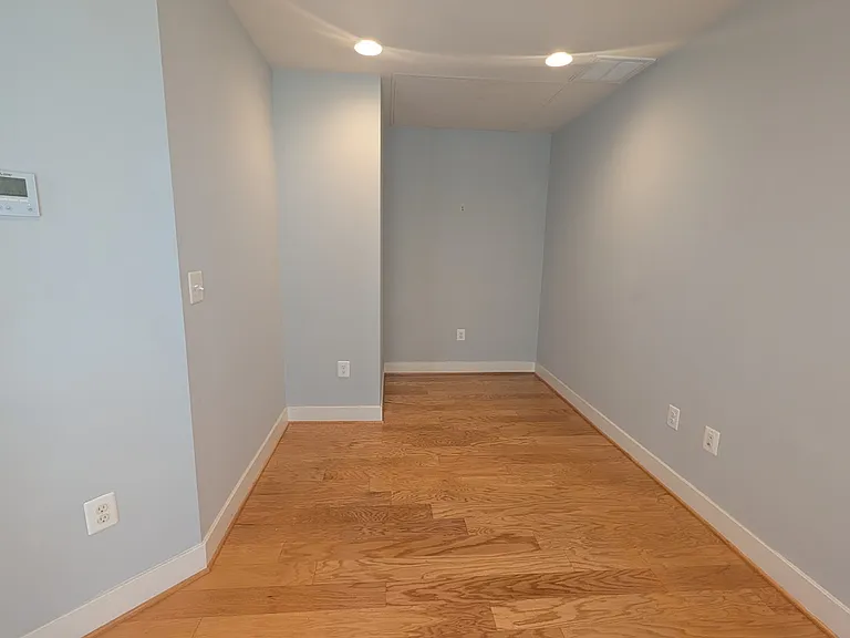 8087 Tribeca St — Photo 4