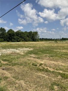 3203 E Kenwood St #X, Siloam Springs, AR, 72761
