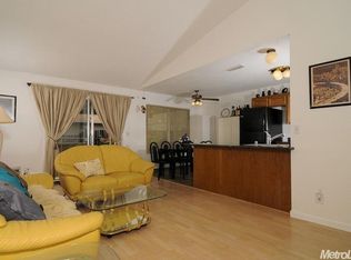 8217 Steinbeck Way, Sacramento, CA 95828