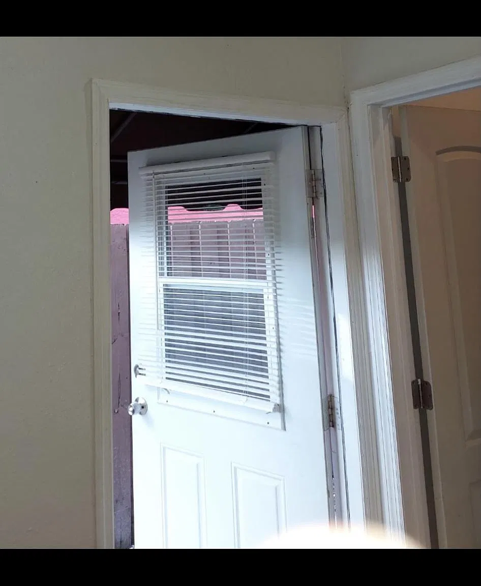 Studio, 450 sqft, $1,000 — Photo 4