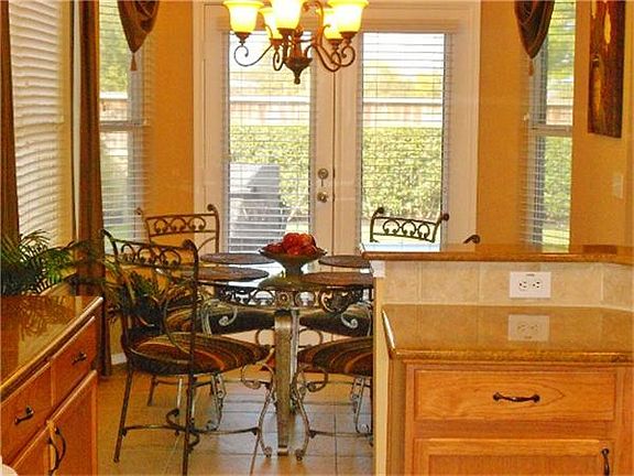 4th image of 19514 Colony Trail Ln
