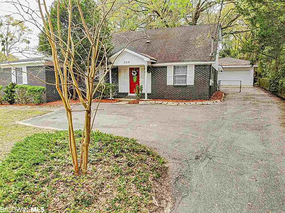 3rd image of 5319 Grishilde Dr