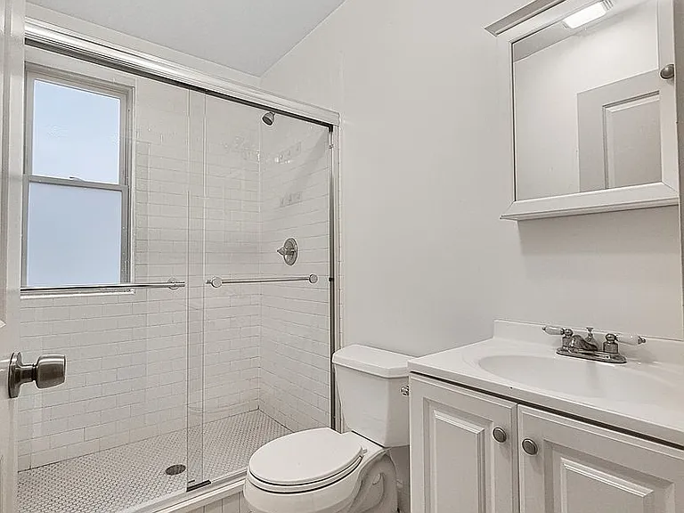 3403 W Balmoral Ave #2 — Photo 11