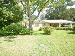 1102 North St, Green Cove Springs, FL 32043
