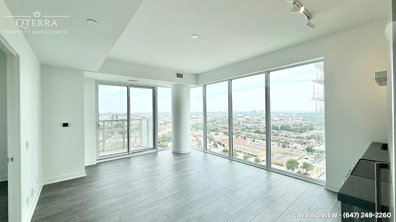 2 bed, 800 sqft, $2,395 — Photo 1