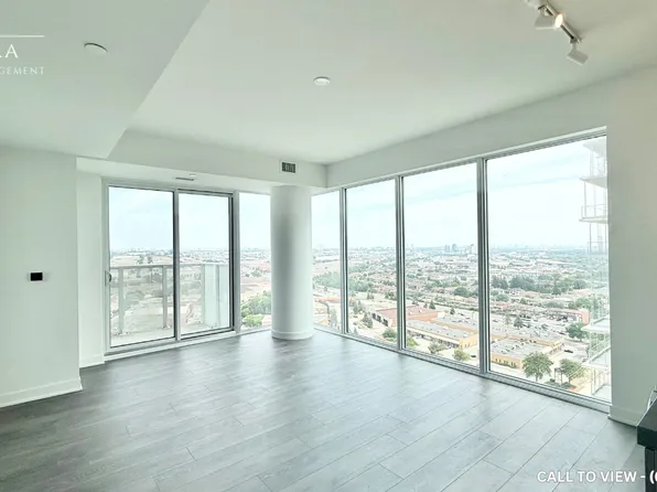 6 Flavelle Trl, Vaughan, ON