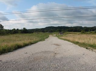 12231 Burkesville Rd, Summer Shade, KY 42166