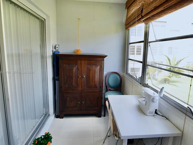 251 Berkley Rd #209 — Photo 8