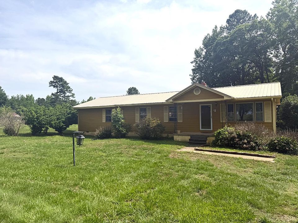 1st image of 4217 Beulah Rd