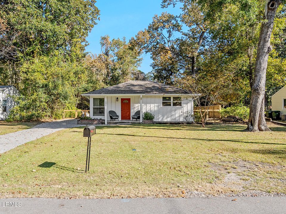1st image of 1810 Battery Park Drive