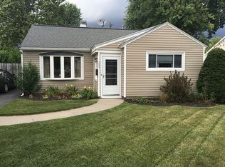 353 Whitehall Rd, Albany, NY 12208