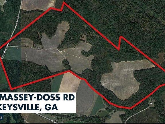 71st image of 356 Massey-Doss Road