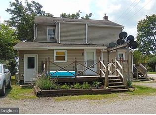 715 Strickersville Rd, Landenberg, PA 19350