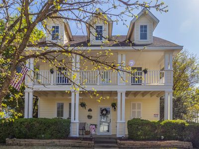 9800 Cherry Hill Ln, Aubrey, TX, 76227