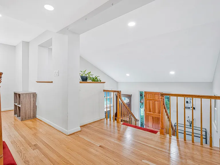 6217 Park Rd — Photo 16