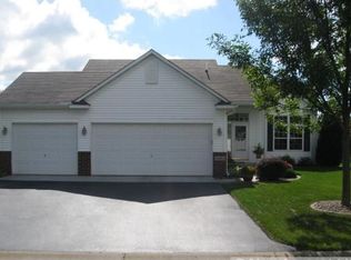 18883 Dupont Way, Farmington, MN 55024