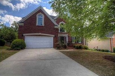 1st image of 195 Arbor Creek Way