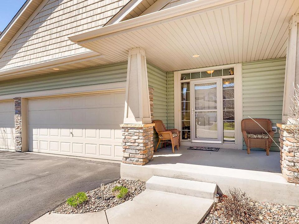 1st image of 10863 Ashley Ln