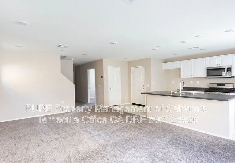 41966 Pedraza St — Photo 5