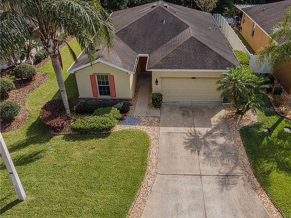 5th image of 2639 Holly Bluff Ct