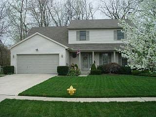 1st image of 7249 Silo Meadows Dr