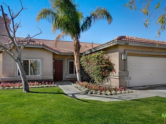 2nd image of 1565 Sabita Way