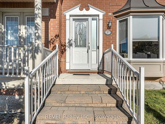 2nd image of 57 Gowland Rd